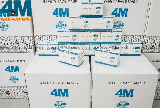 Product box