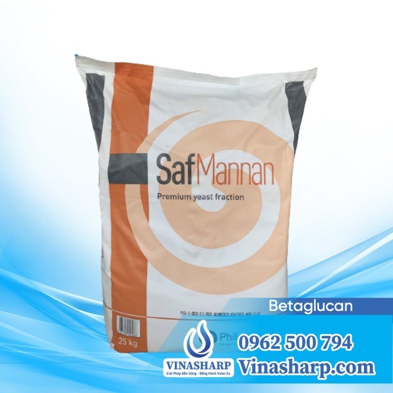 Veterinary digestive probiotics