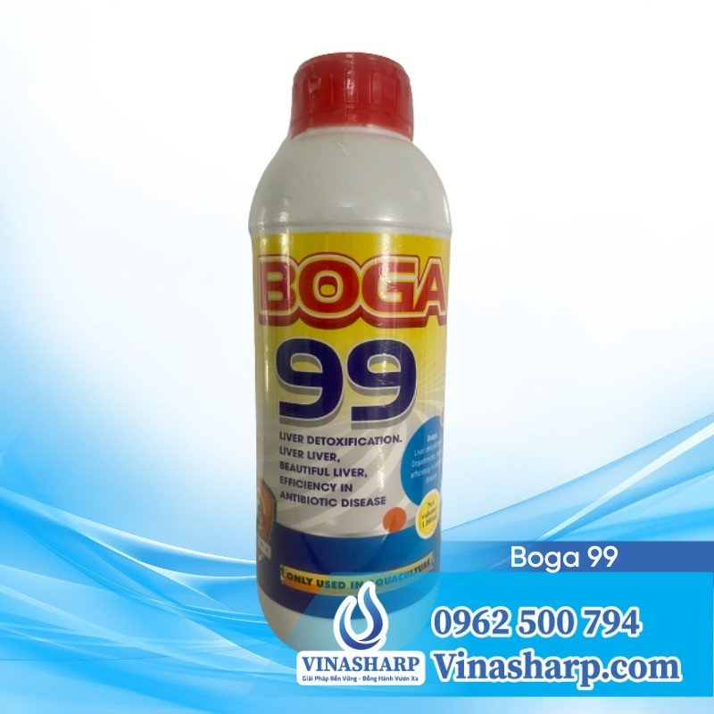 Veterinary digestive probiotics