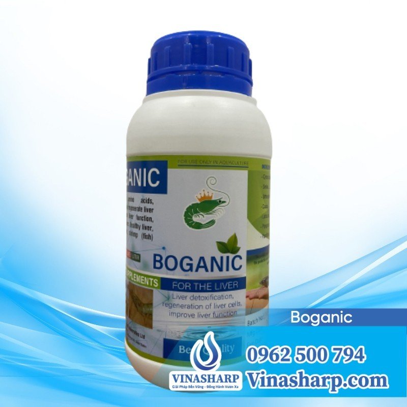 Veterinary digestive probiotics
