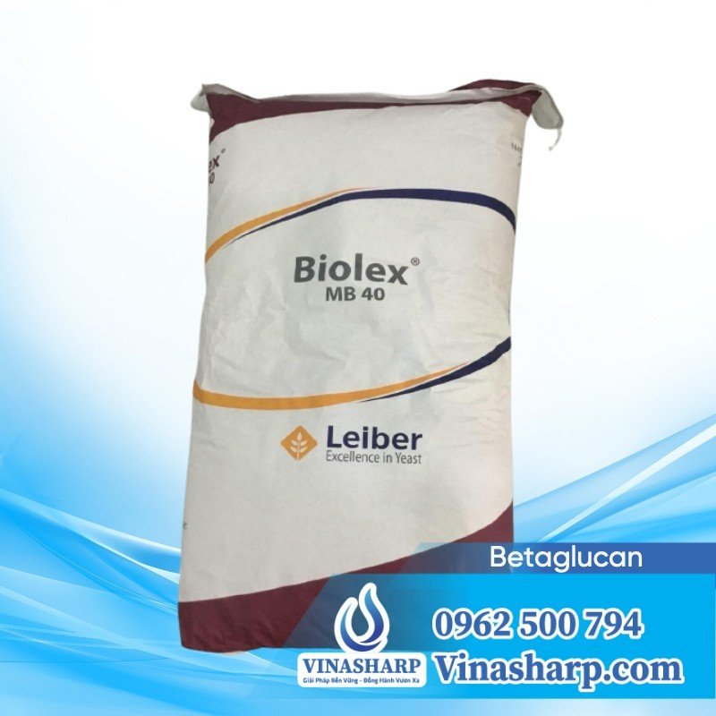 Veterinary digestive probiotics