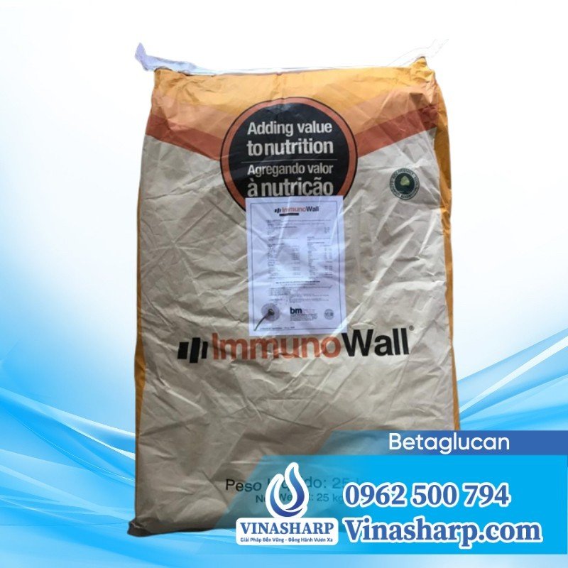 Veterinary digestive probiotics