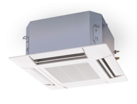4-Way Blow Ceiling Indoor Unit