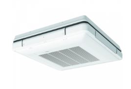 4-Way Blow Ceiling Indoor Unit