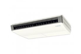 Ceiling Suspended Indoor Unit