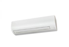 Wall Mounted Indoor Unit