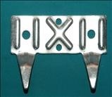 Tank bracket