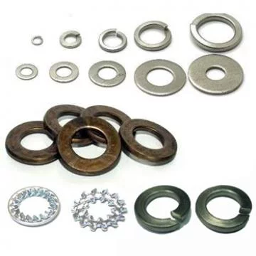 Washers