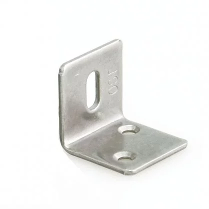 Mechanical products