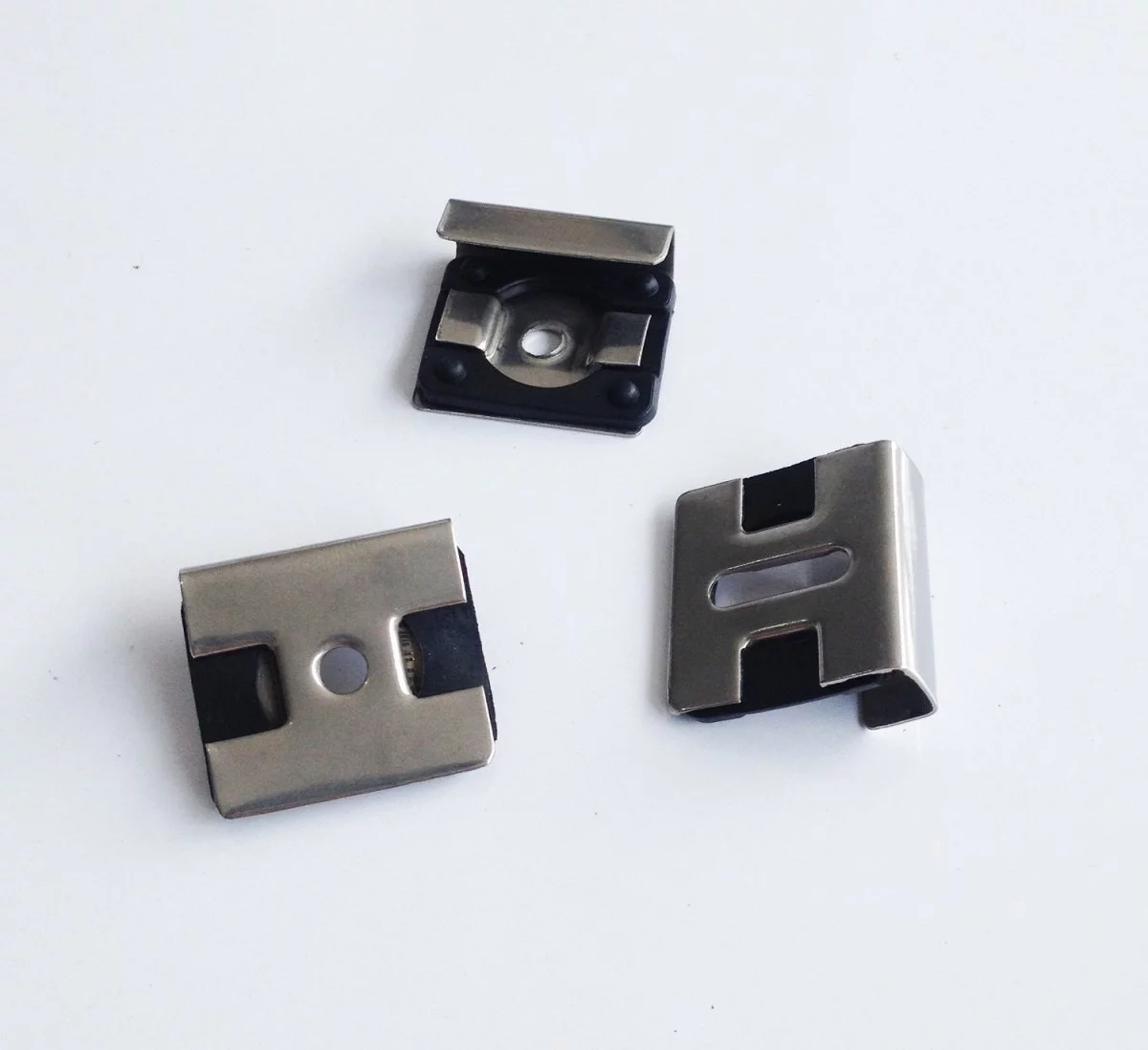 Mechanical products