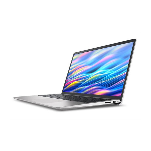 Dell 15 DC15250 laptop