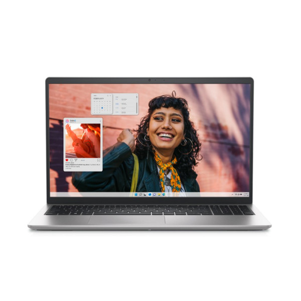 Dell Inspiron 3530 laptop i3U085W11SLU