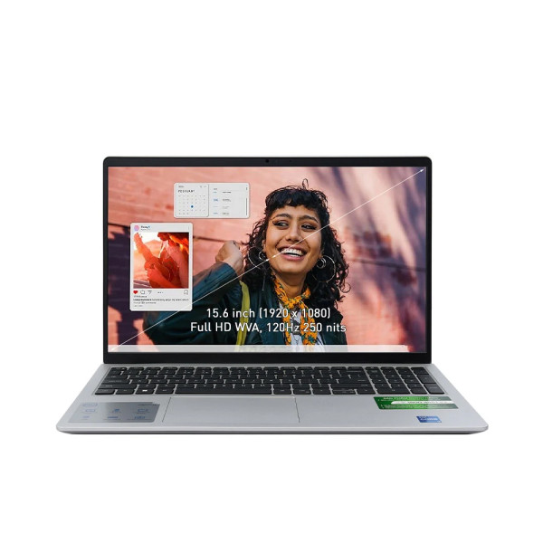 Dell Inspiron 3530 laptop i5U165W11SLU