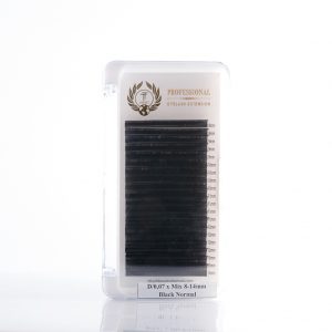 Black Lash