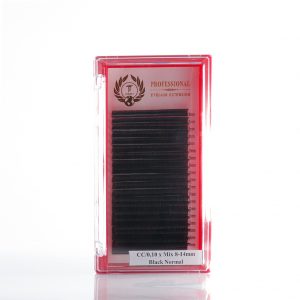 Black Lash