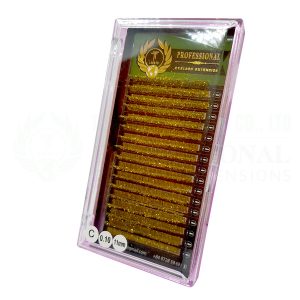 Glitter Lash