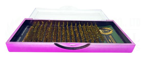 Glitter Lash