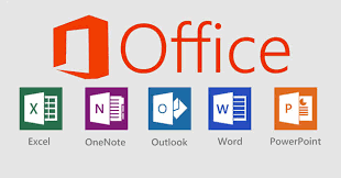 Office software