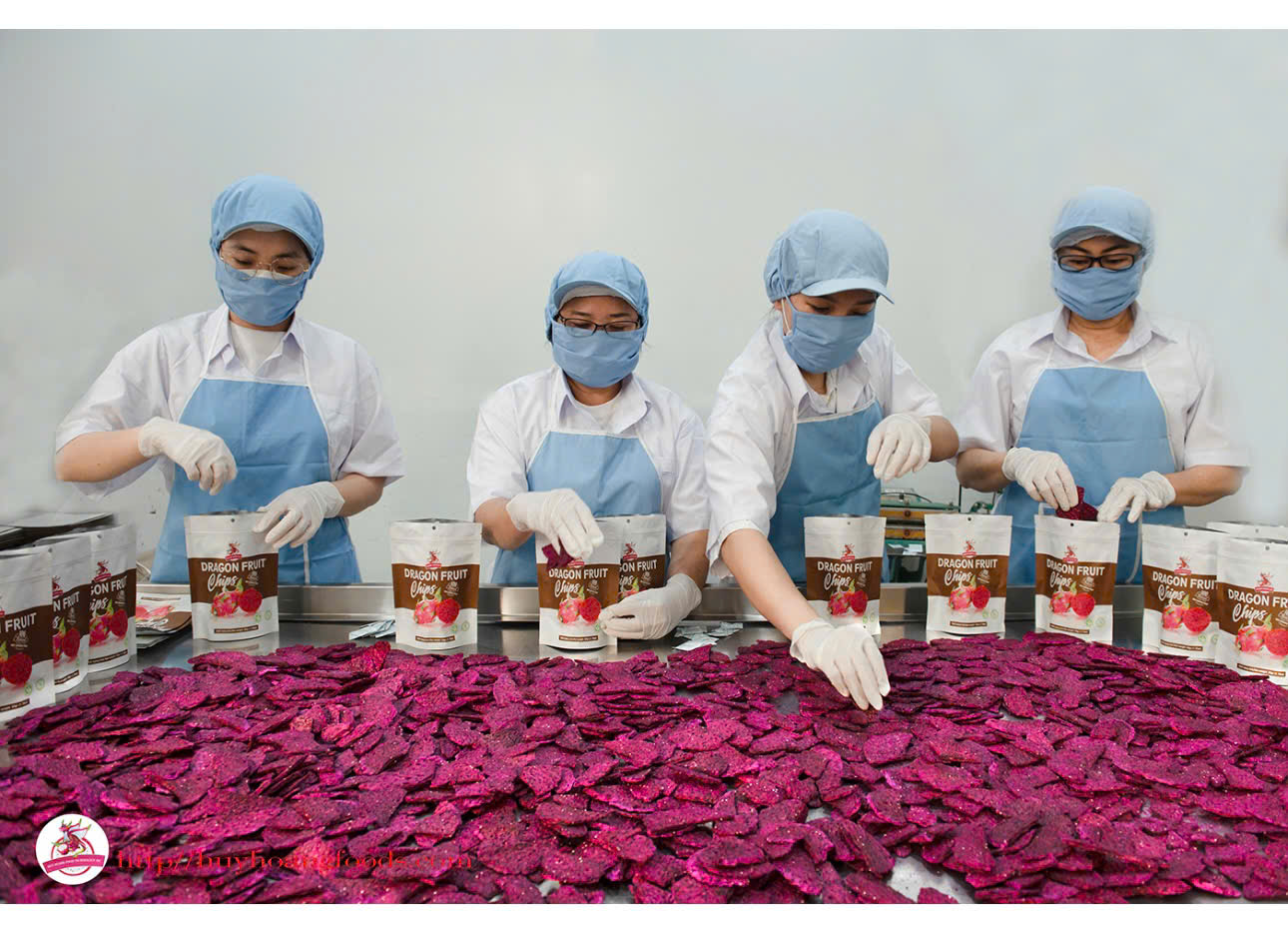 Company image