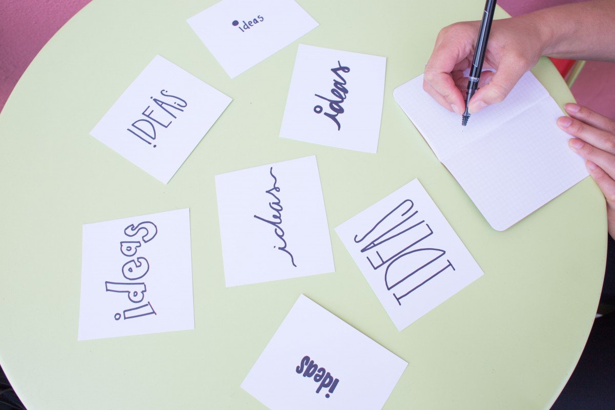 Translation service