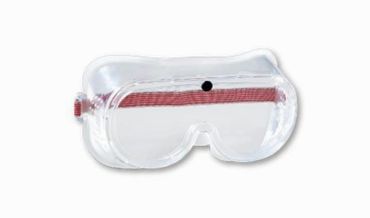 Safety Goggles