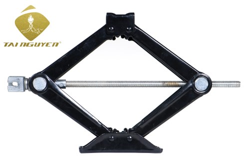 Car jack