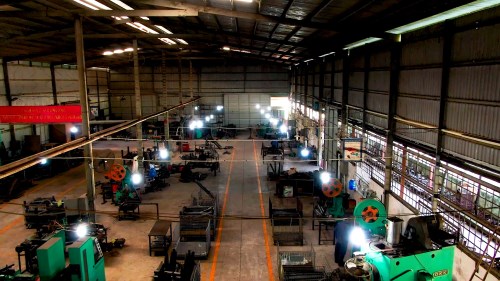 Company image