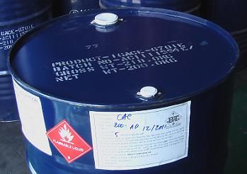CELLOSOLVE ACETATE – CAC
