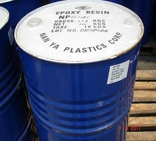Polyurethane Resin