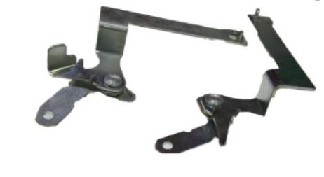 Cable assembly