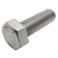 Bolt