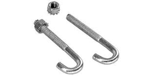 Bolt