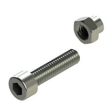 Bolt