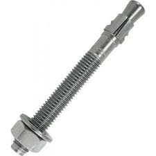 Bolt