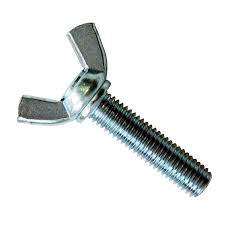 Bolt