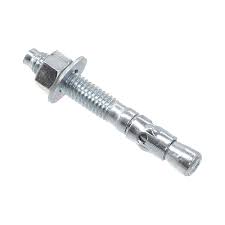 Bolt