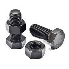 Bolt