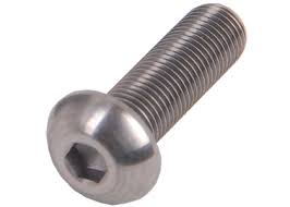 Bolt