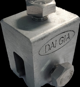 Processing of mechanical products on demand