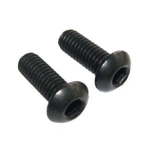 Bolts