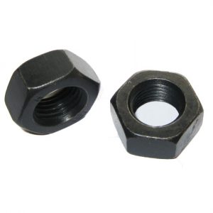 Fasteners