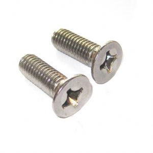 Screws
