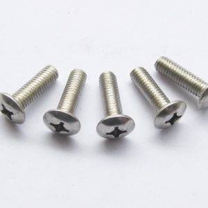 Screws
