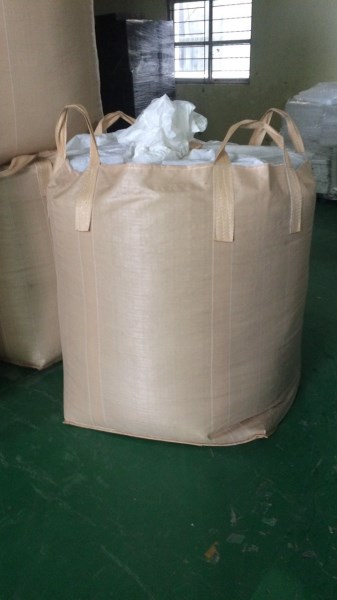 Bao jumbo các loại