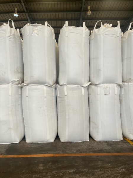 Bao jumbo các loại