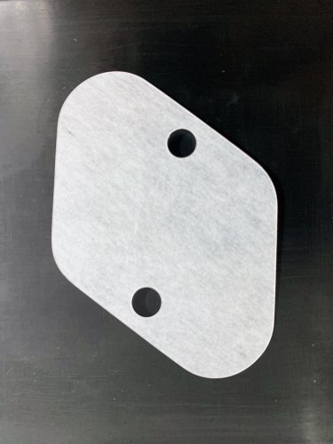 Insulation Film