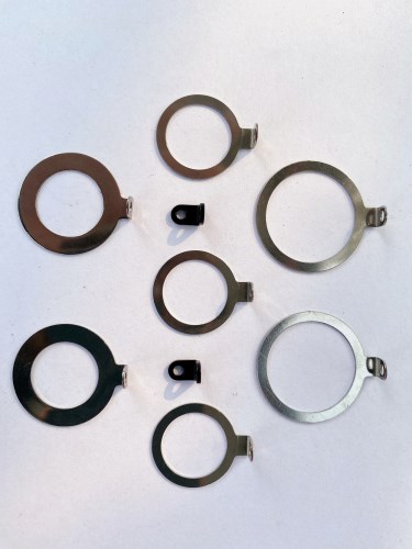 Electronics Manufacturing Services
