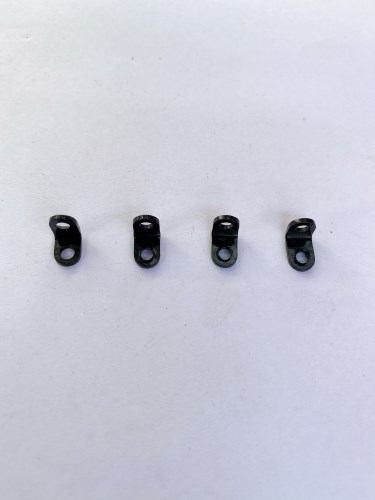 Electronics Manufacturing Services