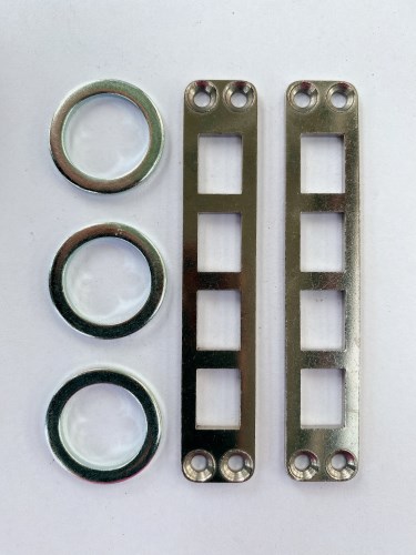 Electronics Manufacturing Services