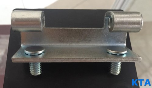 Hinge